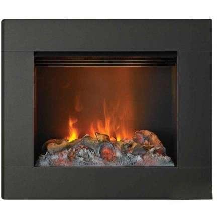 Электрокамин Dimplex Redway в Бобруйске