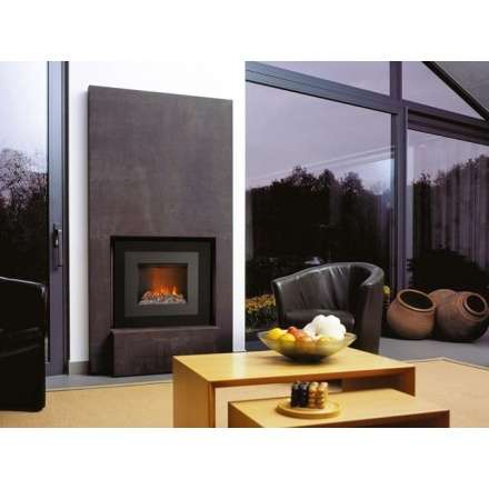 Электрокамин Dimplex Redway в Бобруйске