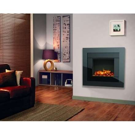 Электрокамин Dimplex Redway в Бобруйске