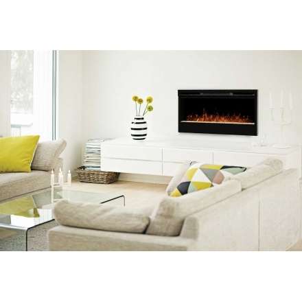 Электрокамин Dimplex Synergy BLF50 в Бобруйске