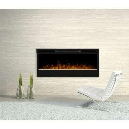 Электрокамин Dimplex Synergy BLF50 в Бобруйске