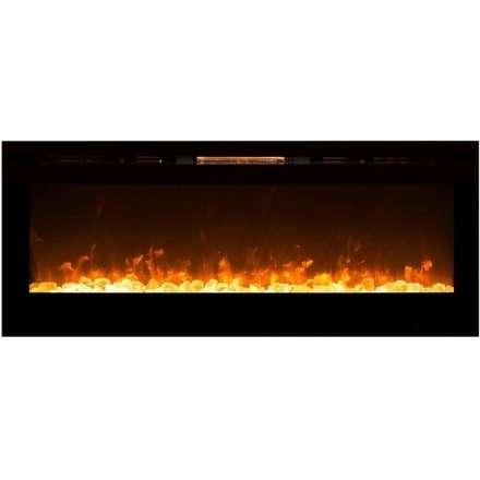 Электрокамин Dimplex Synergy BLF50 в Бобруйске