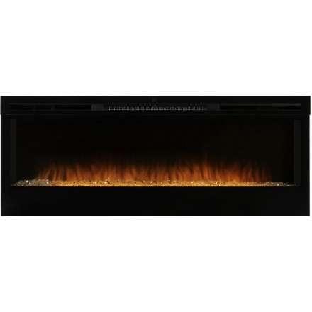 Электрокамин Dimplex Synergy BLF50 в Бобруйске