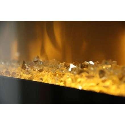 Электрокамин Dimplex Synergy BLF50 в Бобруйске