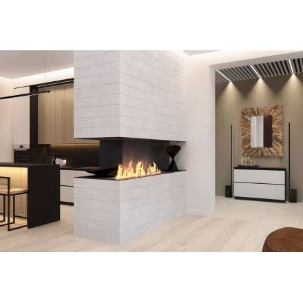 Электрокамин Dimplex Cassette 500 PS в Бобруйске