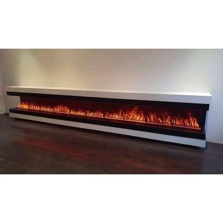 Электрокамин Dimplex Cassette 500 PS в Бобруйске