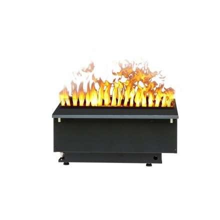 Электрокамин Dimplex Cassette 500 PS в Бобруйске