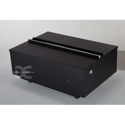 Электрокамин Dimplex Cassette 500 PS в Бобруйске