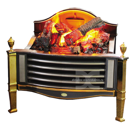 Электрокамин Dimplex Rothesay в Бобруйске