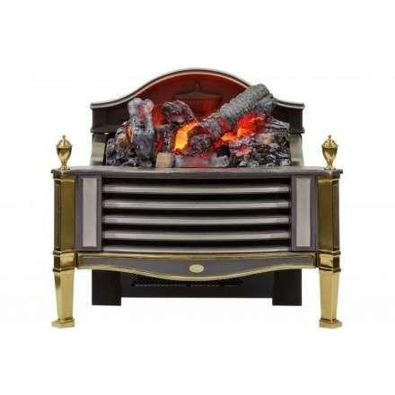 Электрокамин Dimplex Rothesay в Бобруйске