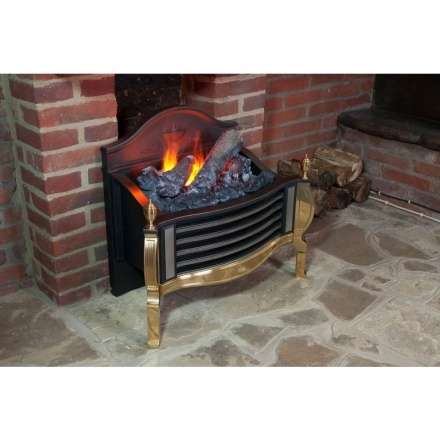 Электрокамин Dimplex Rothesay в Бобруйске