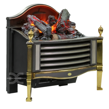 Электрокамин Dimplex Rothesay в Бобруйске