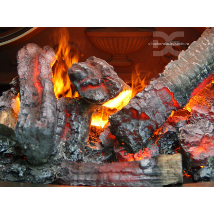 Электрокамин Dimplex Rothesay в Бобруйске