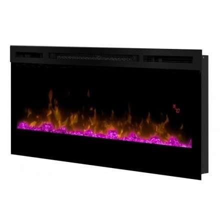 Электрокамин Dimplex Prism 74 BLF7451 в Бобруйске