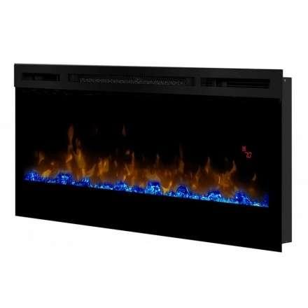 Электрокамин Dimplex Prism 74 BLF7451 в Бобруйске