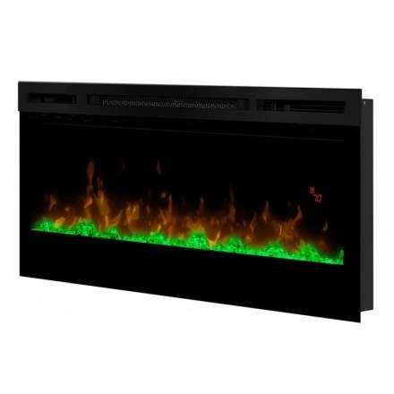 Электрокамин Dimplex Prism 50 BLF5051 в Бобруйске