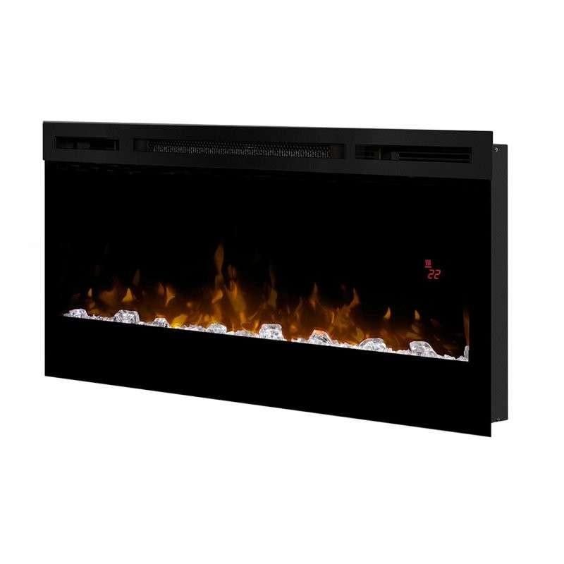 Электрокамин Dimplex Prism 50 BLF5051 в Бобруйске
