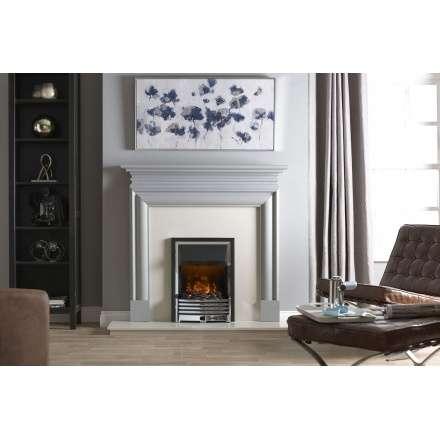 Электрокамин Dimplex Flagstaff в Бобруйске