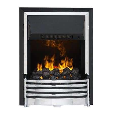 Электрокамин Dimplex Flagstaff в Бобруйске