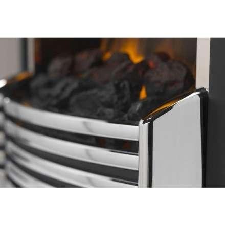 Электрокамин Dimplex Flagstaff в Бобруйске