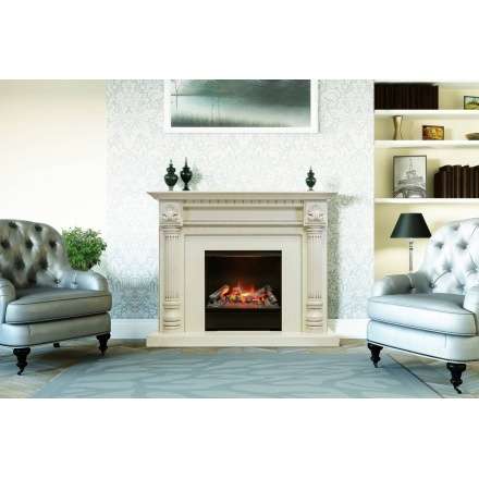 Очаг Dimplex Engine 56-600 BB в Бобруйске