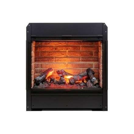 Очаг Dimplex Engine 56-600 BB в Бобруйске