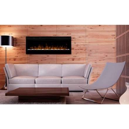 Электрокамин Dimplex Prism 34 BLF3451 в Бобруйске