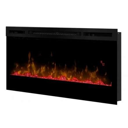 Электрокамин Dimplex Prism 34 BLF3451 в Бобруйске