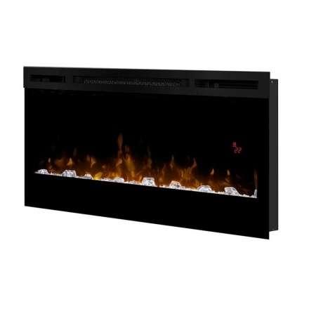 Электрокамин Dimplex Prism 34 BLF3451 в Бобруйске