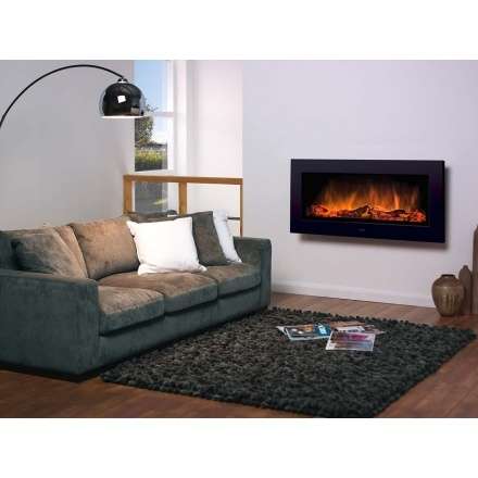 Электрокамин Dimplex Modern SP 16 в Бобруйске