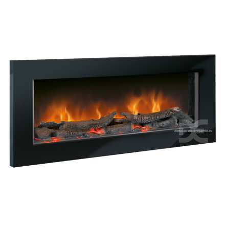 Электрокамин Dimplex Modern SP 16 в Бобруйске