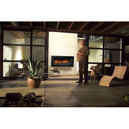 Электрокамин Dimplex Modern SP 16 в Бобруйске