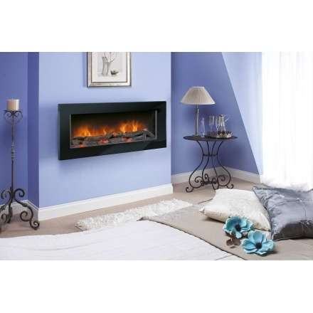 Электрокамин Dimplex Modern SP 16 в Бобруйске