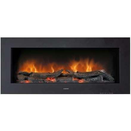 Электрокамин Dimplex Modern SP 16 в Бобруйске