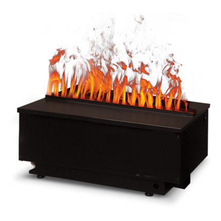 Электрокамин Dimplex Cassette 1000 PS в Бобруйске