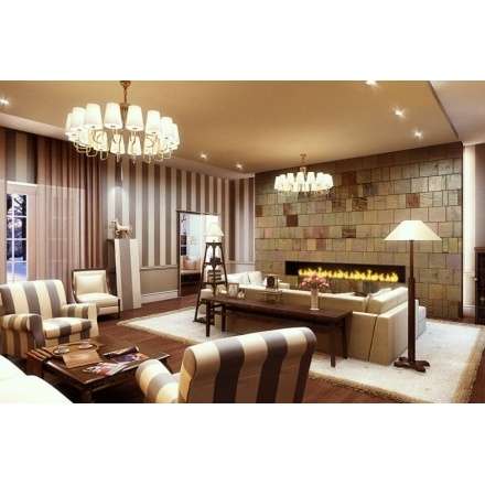 Электрокамин Dimplex Vega в Бобруйске