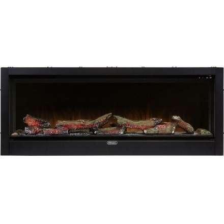 Электрокамин Dimplex Vega в Бобруйске