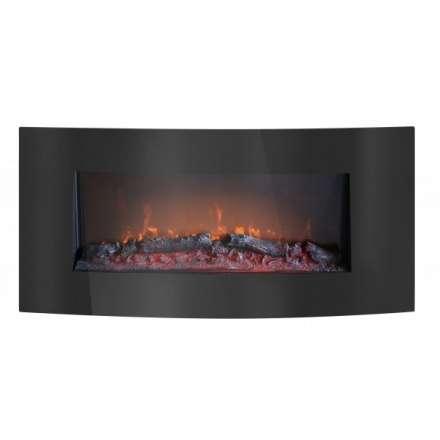 Электрокамин SmartFlame Modern F2 купить в Бобруйске