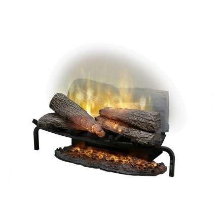 Электрокамин Dimplex Revillusion RLG20 в Бобруйске