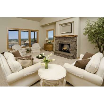 Электрокамин Dimplex Revillusion RLG20 в Бобруйске