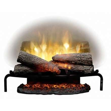 Электрокамин Dimplex Revillusion RLG20 в Бобруйске