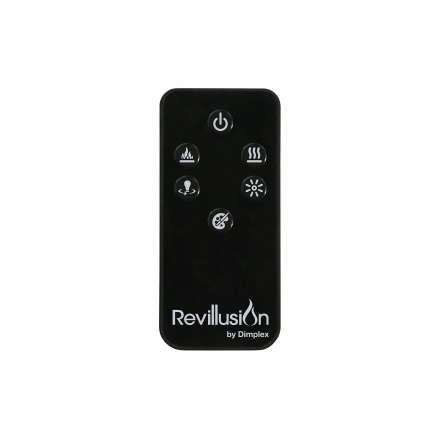 Электрокамин Dimplex Revillusion RLG20 в Бобруйске