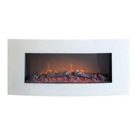 Электрокамин SmartFlame Modern F1 купить в Бобруйске