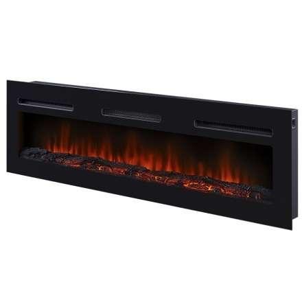 Электрический камин Electrolux Infinity EFP/P - 1600ULS в Бобруйске