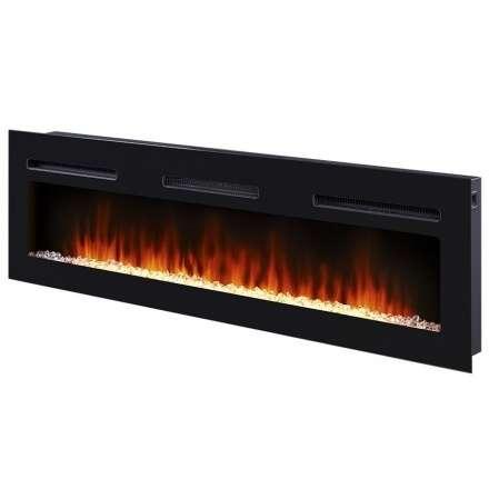 Электрический камин Electrolux Infinity EFP/P - 1600ULS в Бобруйске