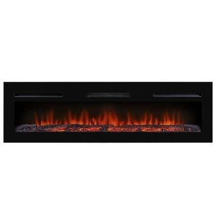 Электрический камин Electrolux Infinity EFP/P - 1600ULS в Бобруйске