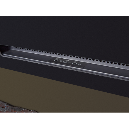 Электрический камин Electrolux Infinity EFP/P - 1600ULS в Бобруйске