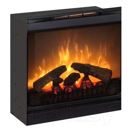 Электрокамин Dimplex Gannon DF2010-EU в Бобруйске