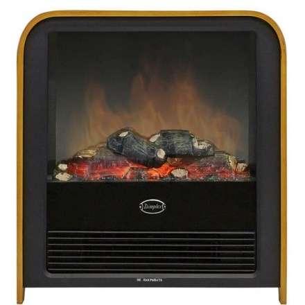 Электрокамин Dimplex Nyman в Бобруйске