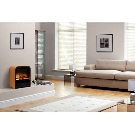 Электрокамин Dimplex Nyman в Бобруйске